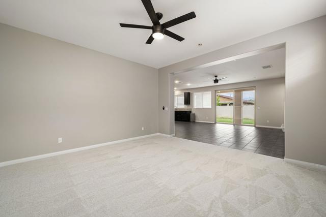 MLS #219136771DA image #16