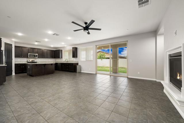 MLS #219136771DA image #17