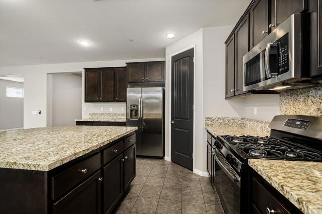 MLS #219136771DA image #21