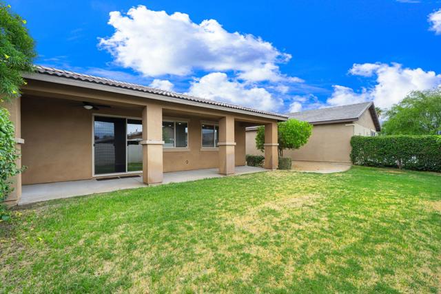 MLS #219136771DA image #24