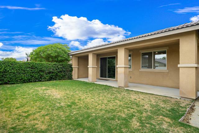 MLS #219136771DA image #25