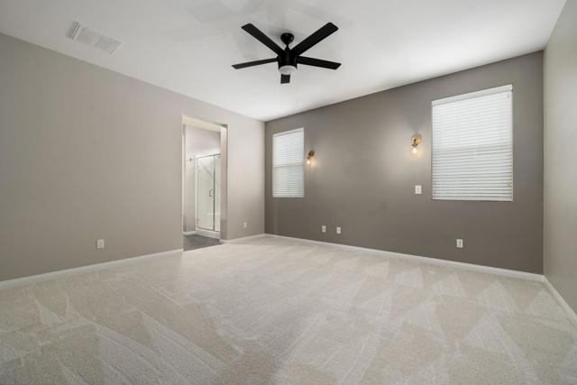 MLS #219136771DA image #27