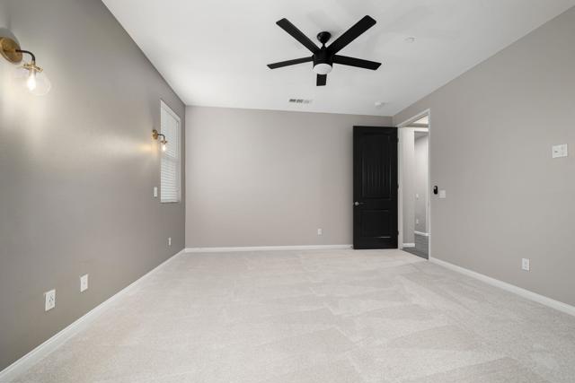 MLS #219136771DA image #28