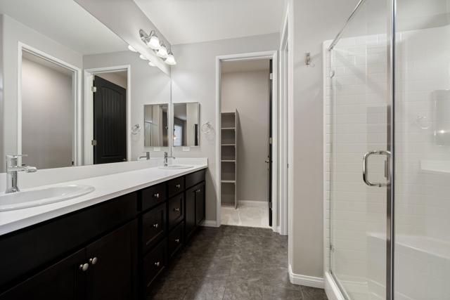 MLS #219136771DA image #29