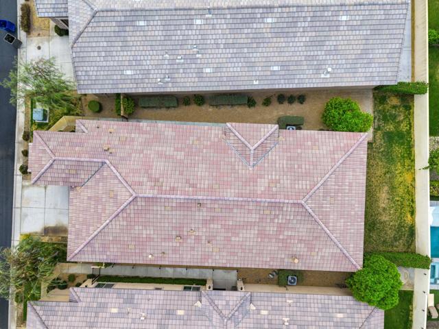 MLS #219136771DA image #3