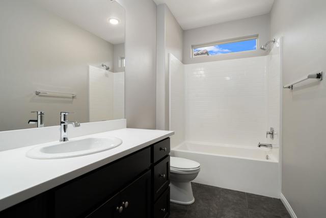 MLS #219136771DA image #32