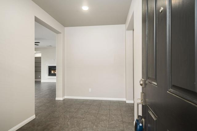 MLS #219136771DA image #9