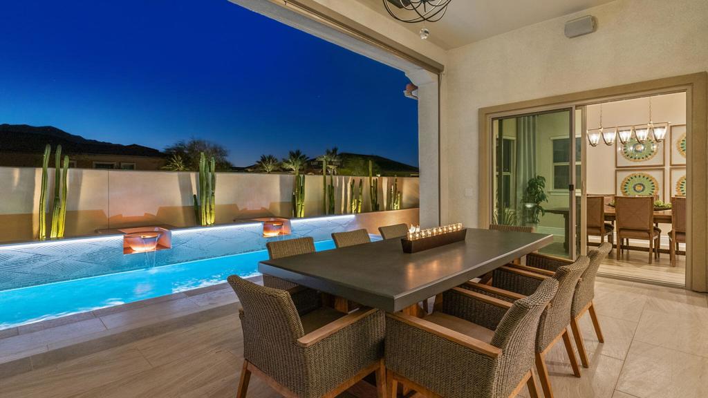 MLS #219136772DA image #10