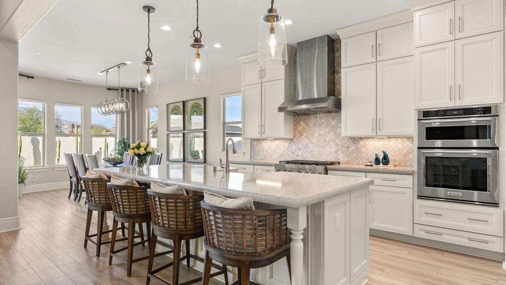 MLS #219136772DA image #11