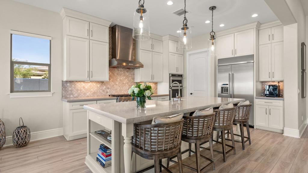 MLS #219136772DA image #12