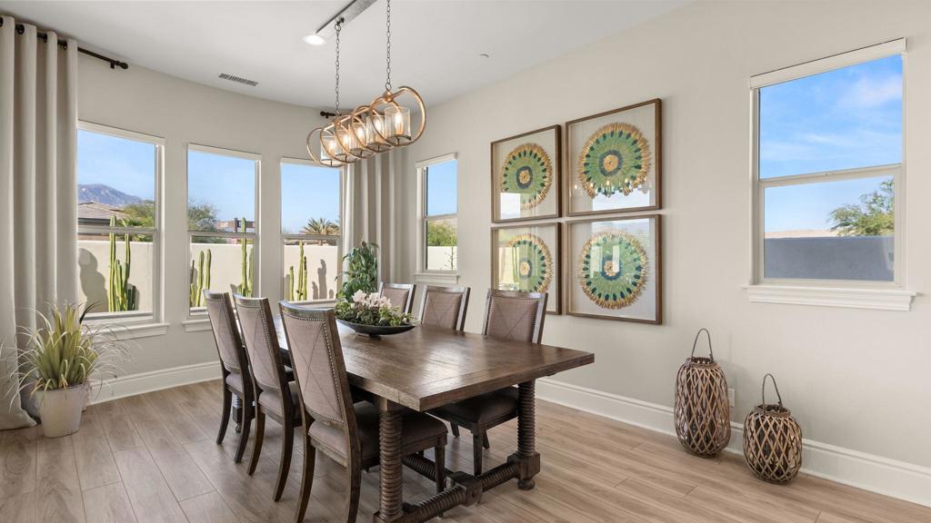 MLS #219136772DA image #16