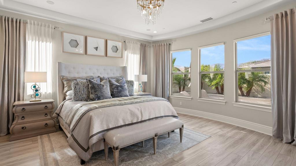 MLS #219136772DA image #17