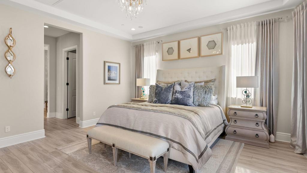 MLS #219136772DA image #19