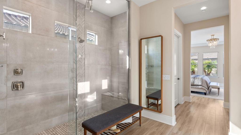 MLS #219136772DA image #21