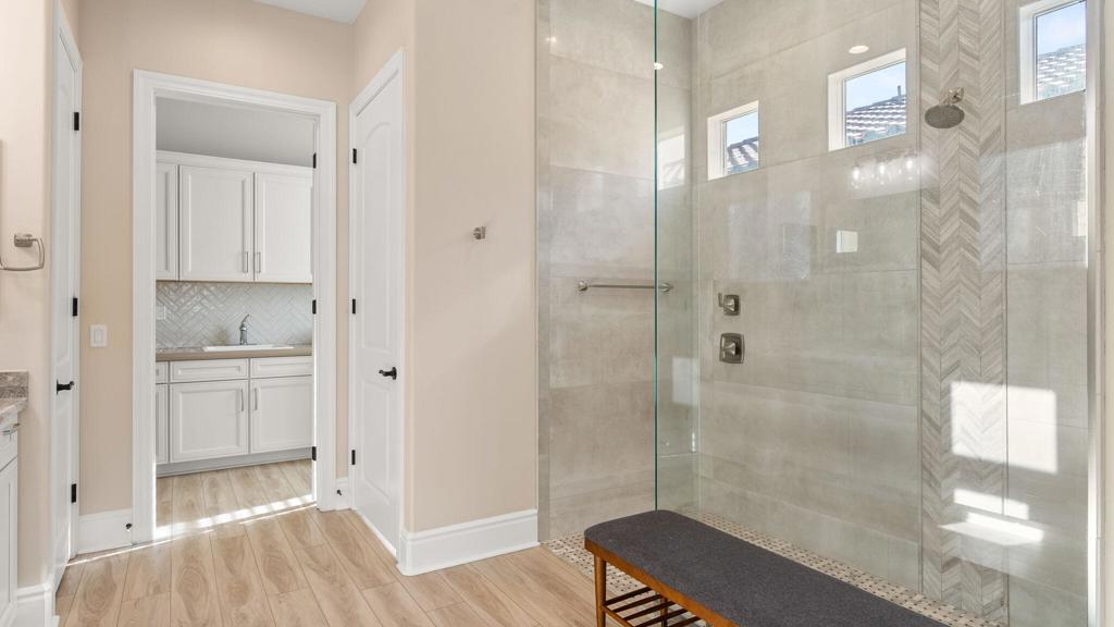 MLS #219136772DA image #22