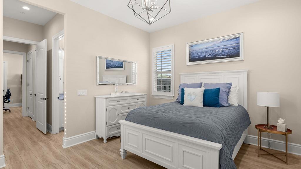 MLS #219136772DA image #24