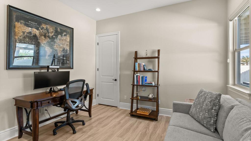 MLS #219136772DA image #26