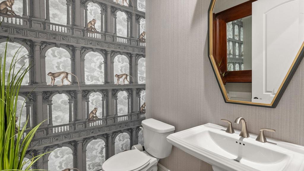 MLS #219136772DA image #28