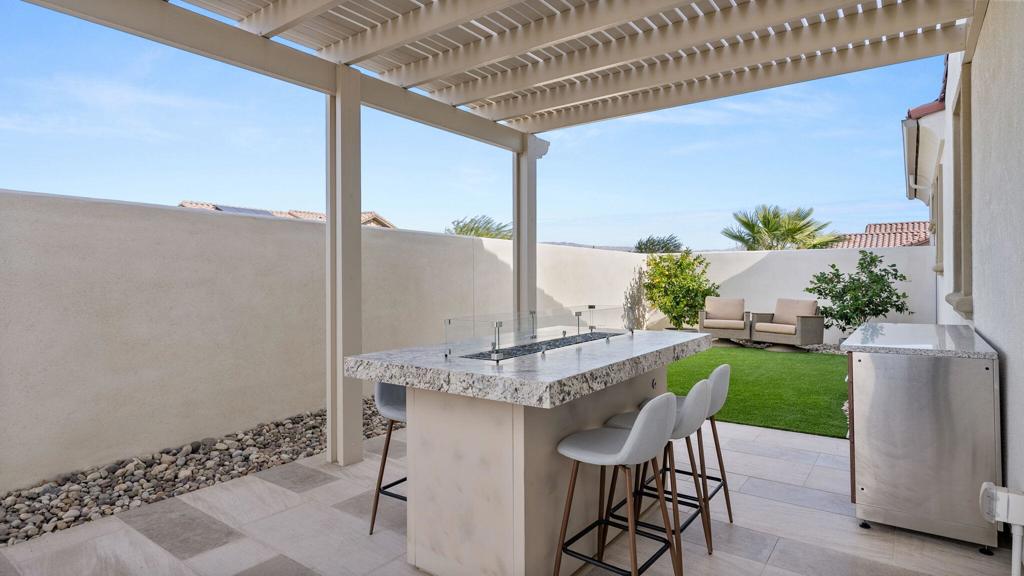 MLS #219136772DA image #32