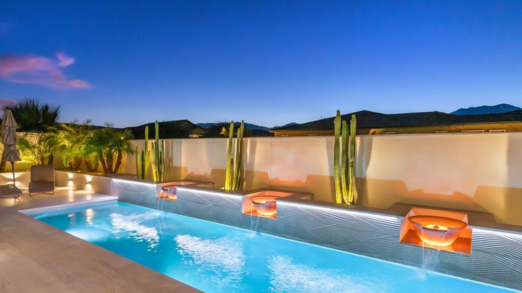 MLS #219136772DA image #33