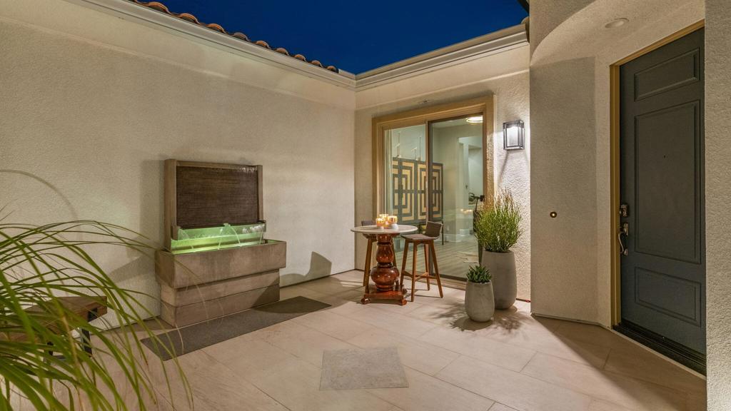 MLS #219136772DA image #6