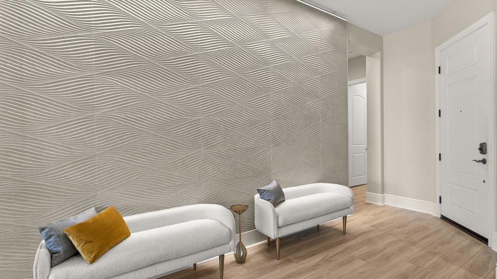 MLS #219136772DA image #7