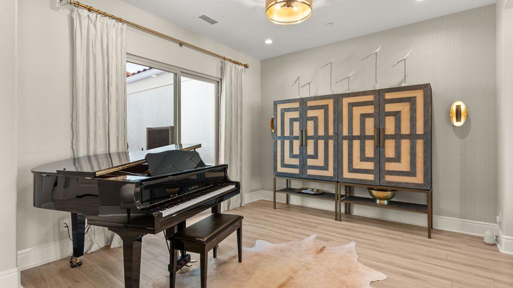 MLS #219136772DA image #8