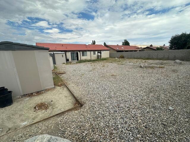 MLS #219136775DA image #1