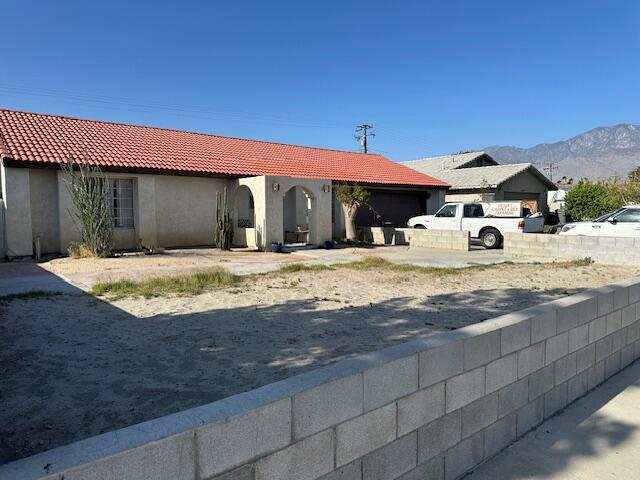 MLS #219136775DA image #2