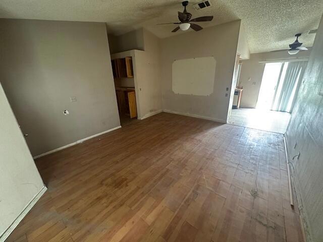 MLS #219136775DA image #3