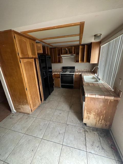 MLS #219136775DA image #5