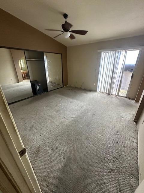 MLS #219136775DA image #6