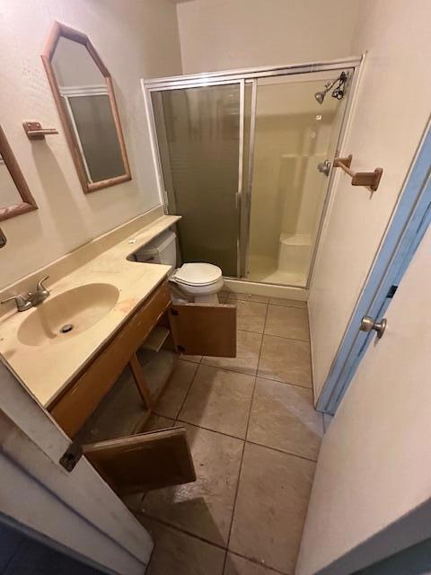 MLS #219136775DA image #7