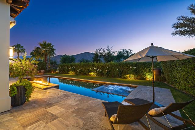 MLS #219136780DA image #1