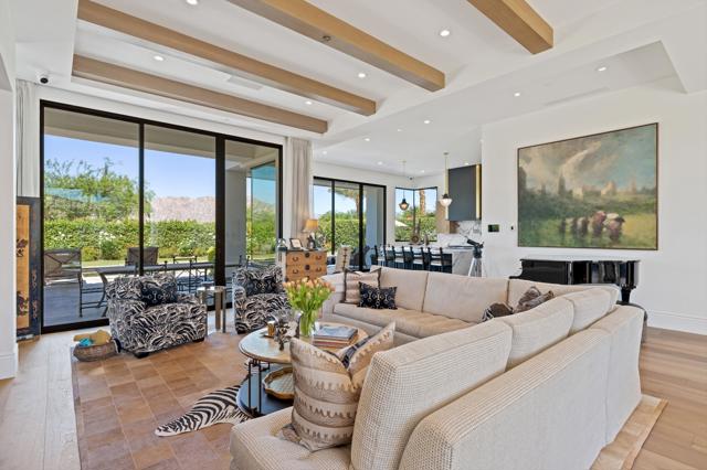 MLS #219136780DA image #12