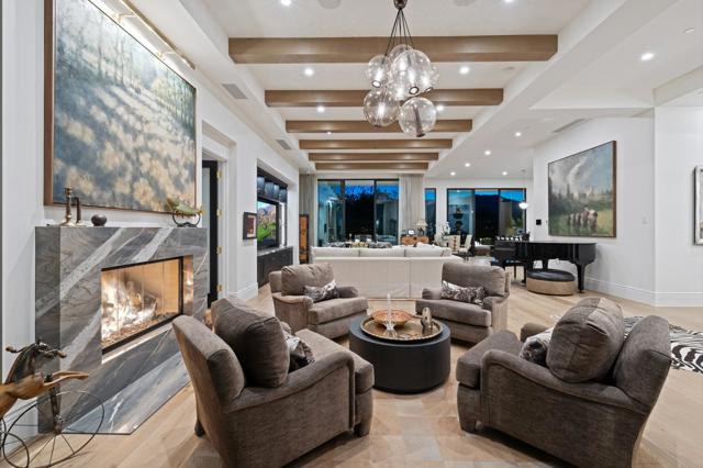 MLS #219136780DA image #13