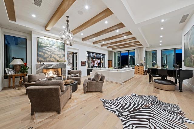 MLS #219136780DA image #14