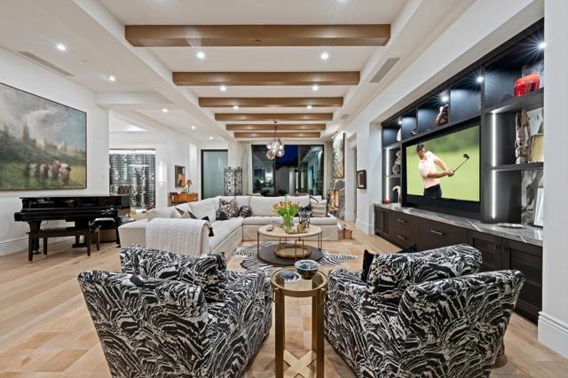 MLS #219136780DA image #15