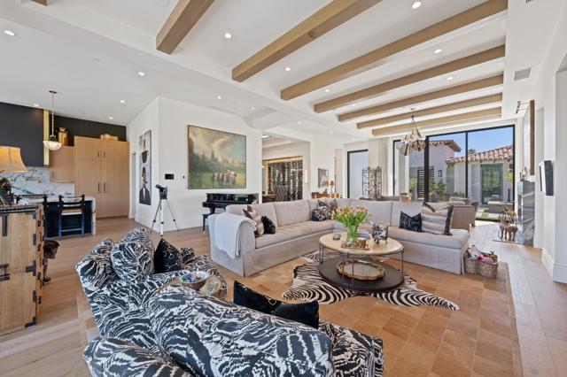 MLS #219136780DA image #16