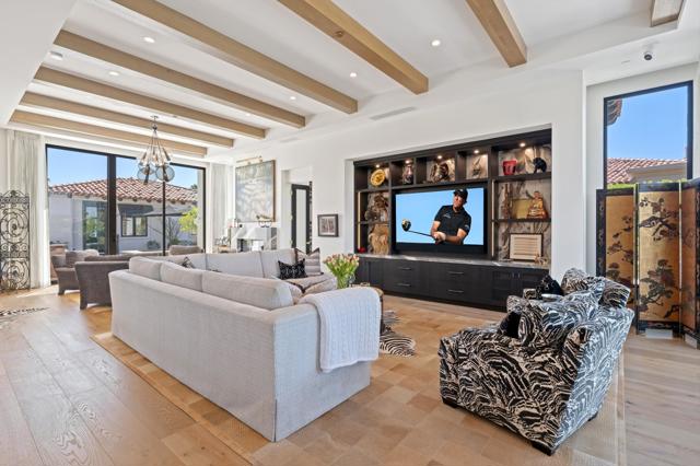 MLS #219136780DA image #17