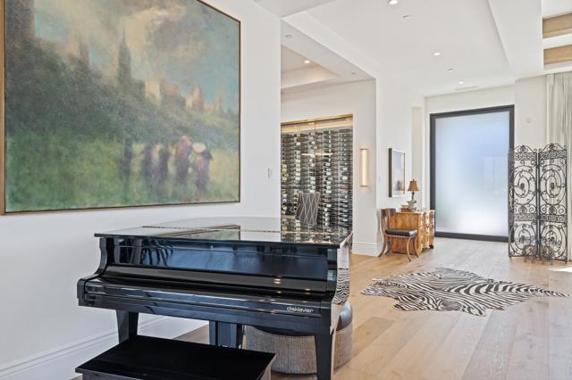 MLS #219136780DA image #18