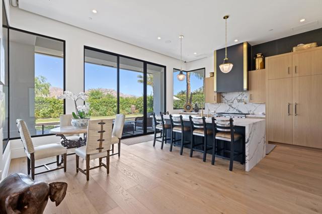 MLS #219136780DA image #19