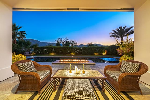 MLS #219136780DA image #2