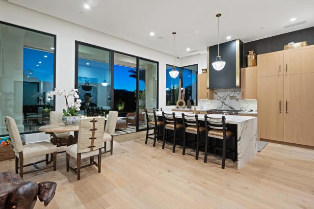 MLS #219136780DA image #20