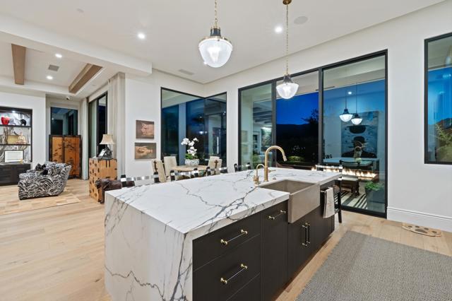 MLS #219136780DA image #21