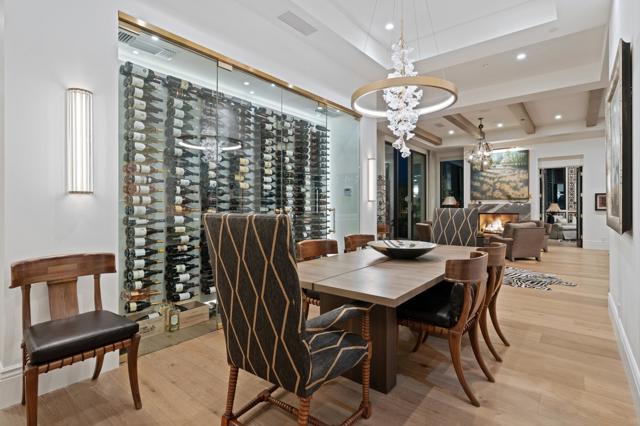 MLS #219136780DA image #22