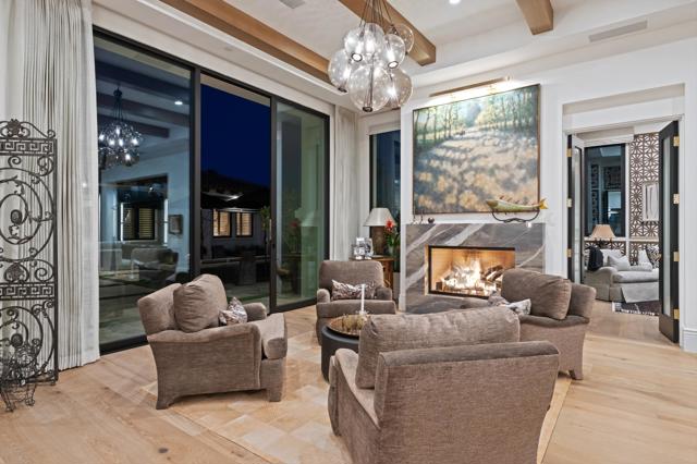 MLS #219136780DA image #23