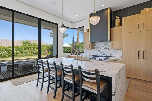 MLS #219136780DA image #24