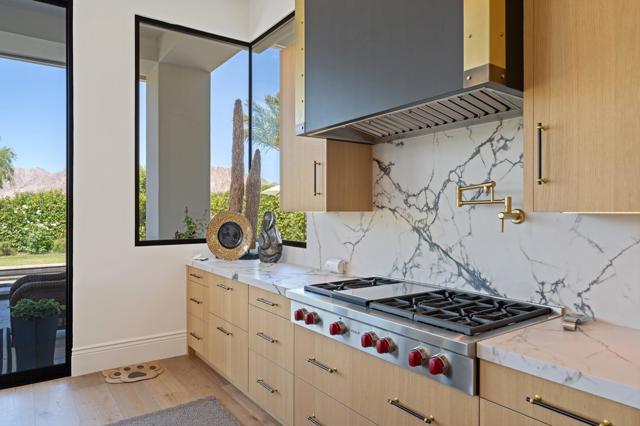 MLS #219136780DA image #25