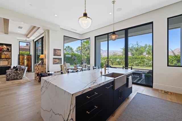 MLS #219136780DA image #26